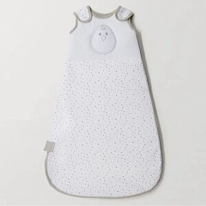 0-6 months Nested bean zen sack size small